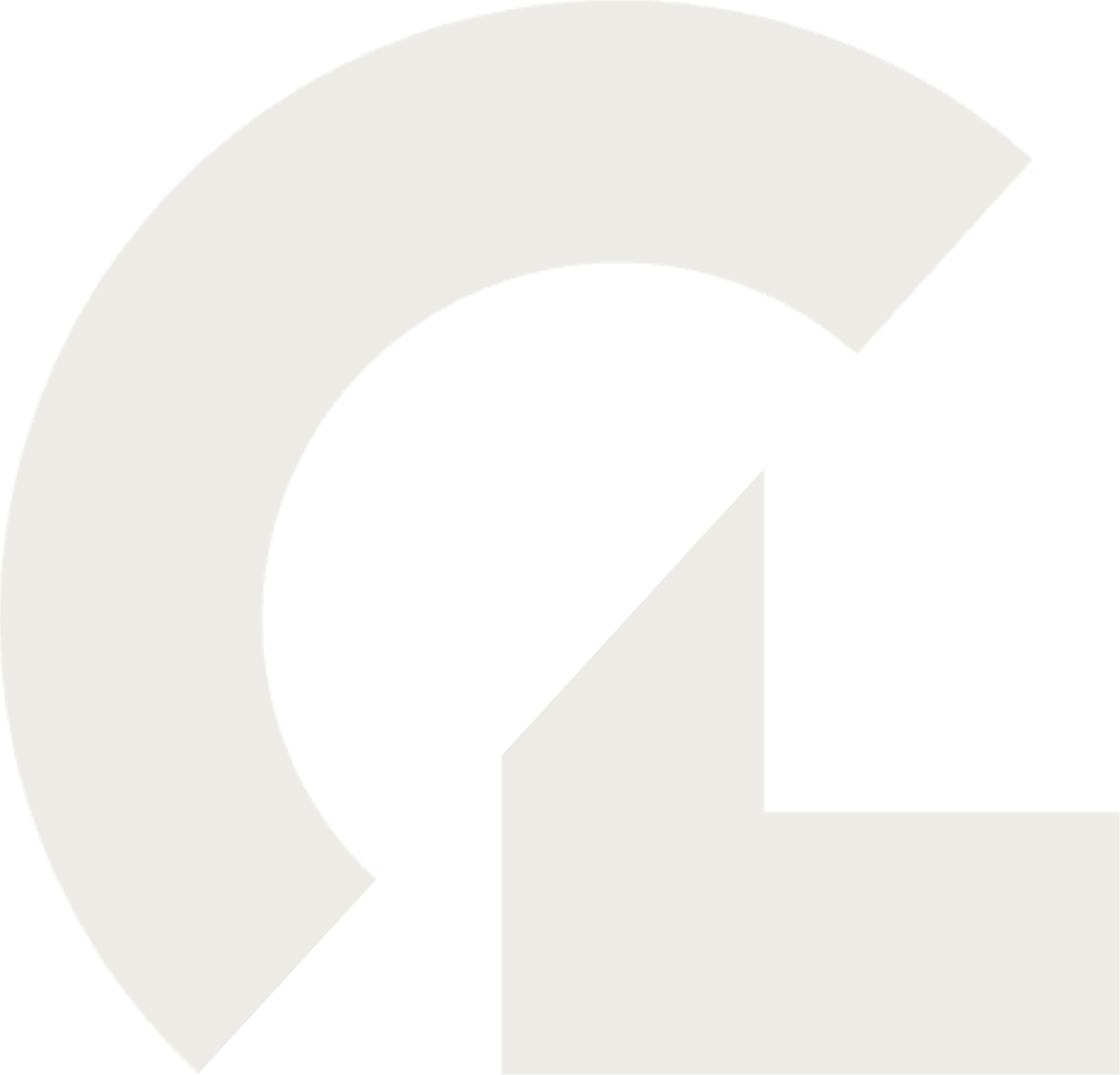 Carlos Lima logo